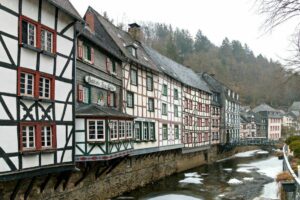 monschau